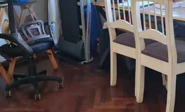 Venta Casa en  Tigre sobre Av. Italia