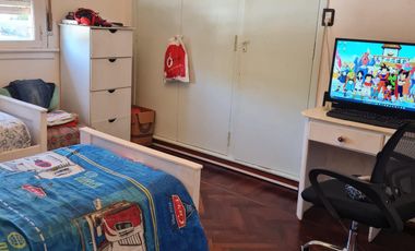 Venta Casa en  Tigre sobre Av. Italia