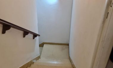 Venta Casa en  Tigre sobre Av. Italia