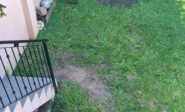 Venta Casa en  Tigre sobre Av. Italia