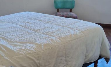 Venta Casa en  Tigre sobre Av. Italia