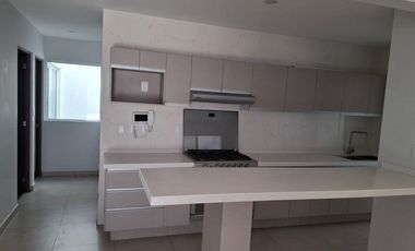 DEPARTAMENTO TANGAMANGA