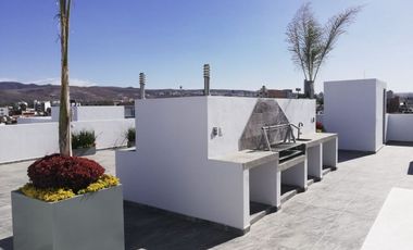 DEPARTAMENTO TANGAMANGA