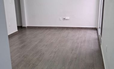 DEPARTAMENTO TANGAMANGA