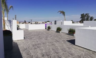 DEPARTAMENTO TANGAMANGA