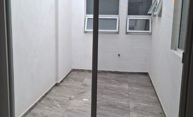 DEPARTAMENTO TANGAMANGA