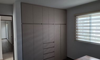 DEPARTAMENTO TANGAMANGA