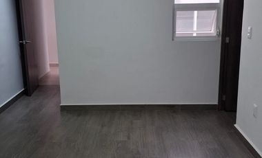 DEPARTAMENTO TANGAMANGA