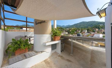 Casa Corazones