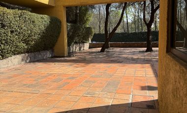 Espectacular Terreno en Venta en La Estadía, Hermosa Vista y Excelente Ubicación