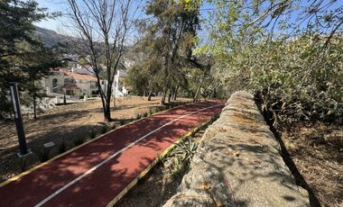 Espectacular Terreno en Venta en La Estadía, Hermosa Vista y Excelente Ubicación