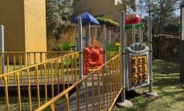 Espectacular Terreno en Venta en La Estadía, Hermosa Vista y Excelente Ubicación