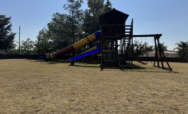 Espectacular Terreno en Venta en La Estadía, Hermosa Vista y Excelente Ubicación
