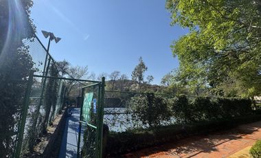 Espectacular Terreno en Venta en La Estadía, Hermosa Vista y Excelente Ubicación