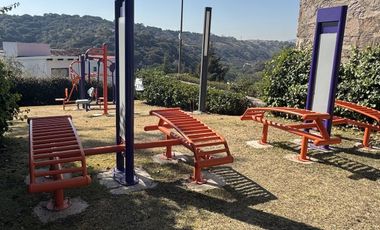 Espectacular Terreno en Venta en La Estadía, Hermosa Vista y Excelente Ubicación