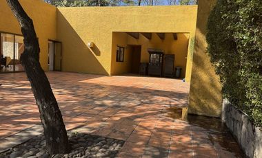 Espectacular Terreno en Venta en La Estadía, Hermosa Vista y Excelente Ubicación