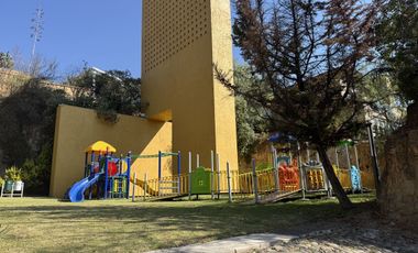 Espectacular Terreno en Venta en La Estadía, Hermosa Vista y Excelente Ubicación