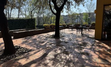 Espectacular Terreno en Venta en La Estadía, Hermosa Vista y Excelente Ubicación