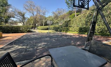 Espectacular Terreno en Venta en La Estadía, Hermosa Vista y Excelente Ubicación