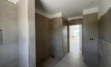 CASA EN ALQUILER - LA RESERVA CARDALES