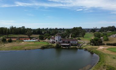 CASA EN ALQUILER - LA RESERVA CARDALES