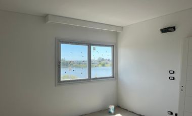 CASA EN ALQUILER - LA RESERVA CARDALES