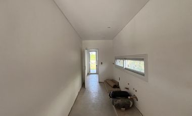 CASA EN ALQUILER - LA RESERVA CARDALES
