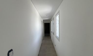 CASA EN ALQUILER - LA RESERVA CARDALES