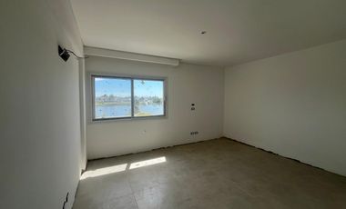CASA EN ALQUILER - LA RESERVA CARDALES