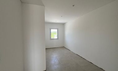 CASA EN ALQUILER - LA RESERVA CARDALES