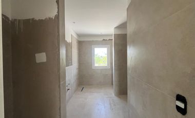 CASA EN ALQUILER - LA RESERVA CARDALES