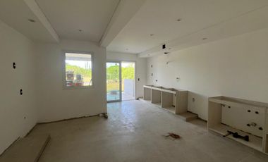 CASA EN ALQUILER - LA RESERVA CARDALES