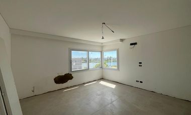CASA EN ALQUILER - LA RESERVA CARDALES