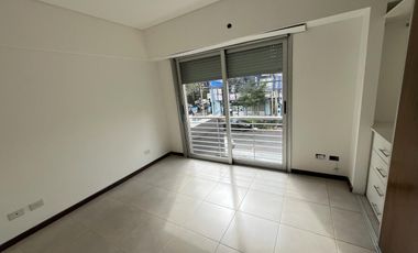 Departamento de dos ambientes-Moron-