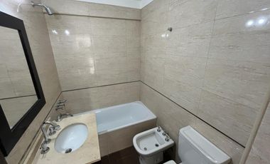 Departamento de dos ambientes-Moron-