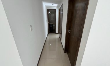 Departamento de dos ambientes-Moron-