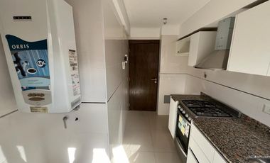 Departamento de dos ambientes-Moron-