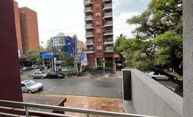 Departamento de dos ambientes-Moron-