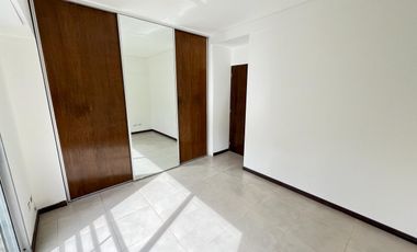 Departamento de dos ambientes-Moron-