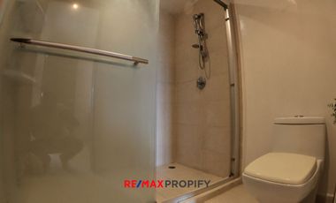 Departamento en Venta Residencial Aquario, Jesús del Monte, Huixquilucan, México