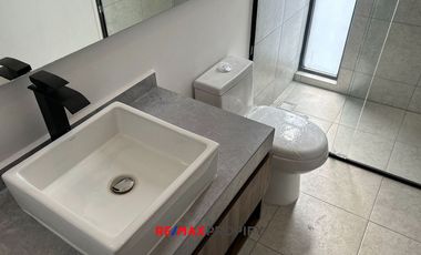 Casa en Venta Residencial Moncayo Esmeralda, Atizapán de Zaragoza, México