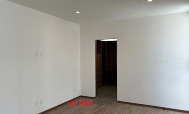 Casa en Venta Residencial Moncayo Esmeralda, Atizapán de Zaragoza, México
