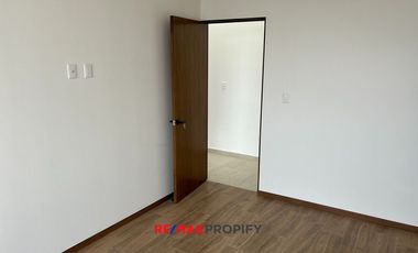 Casa en Venta Residencial Moncayo Esmeralda, Atizapán de Zaragoza, México