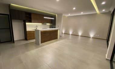 Casa en Venta Residencial Moncayo Esmeralda, Atizapán de Zaragoza, México