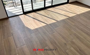 Casa en Venta Residencial Moncayo Esmeralda, Atizapán de Zaragoza, México
