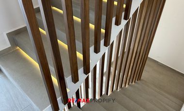 Casa en Venta Residencial Moncayo Esmeralda, Atizapán de Zaragoza, México