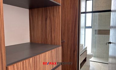 Casa en Venta Residencial Moncayo Esmeralda, Atizapán de Zaragoza, México
