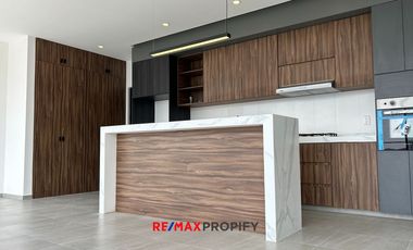 Casa en Venta Residencial Moncayo Esmeralda, Atizapán de Zaragoza, México