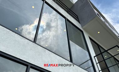 Casa en Venta Residencial Moncayo Esmeralda, Atizapán de Zaragoza, México