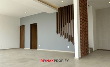 Casa en Venta Residencial Moncayo Esmeralda, Atizapán de Zaragoza, México